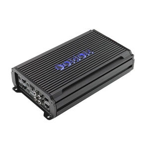 Orion CEA600.4D - 600 Watt RMS 4 Channel Class D Amplifier Orion