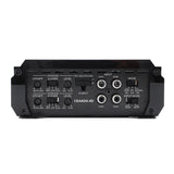Orion CEA600.4D - 600 Watt RMS 4 Channel Class D Amplifier Orion