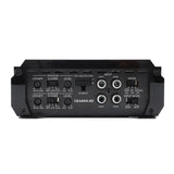Orion CEA600.4D - 600 Watt RMS 4 Channel Class D Amplifier Orion
