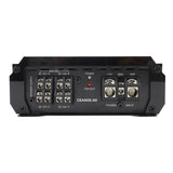 Orion CEA600.4D - 600 Watt RMS 4 Channel Class D Amplifier Orion