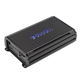 Orion CEA900.1D - 900 Watt RMS Class D Monoblock Amplifier Orion