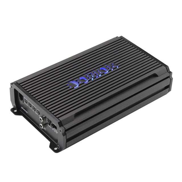 Orion CEA900.1D - 900 Watt RMS Class D Monoblock Amplifier Orion