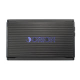 Orion CEA900.1D - 900 Watt RMS Class D Monoblock Amplifier Orion