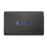 Orion CEA900.1D - 900 Watt RMS Class D Monoblock Amplifier Orion