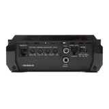 Orion CEA900.1D - 900 Watt RMS Class D Monoblock Amplifier Orion