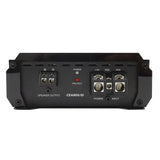 Orion CEA900.1D - 900 Watt RMS Class D Monoblock Amplifier Orion