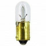 Bayonet- Base Lamp #1815 TekShack