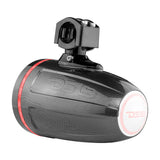 DS18 HYDRO CF-X6TP DS18