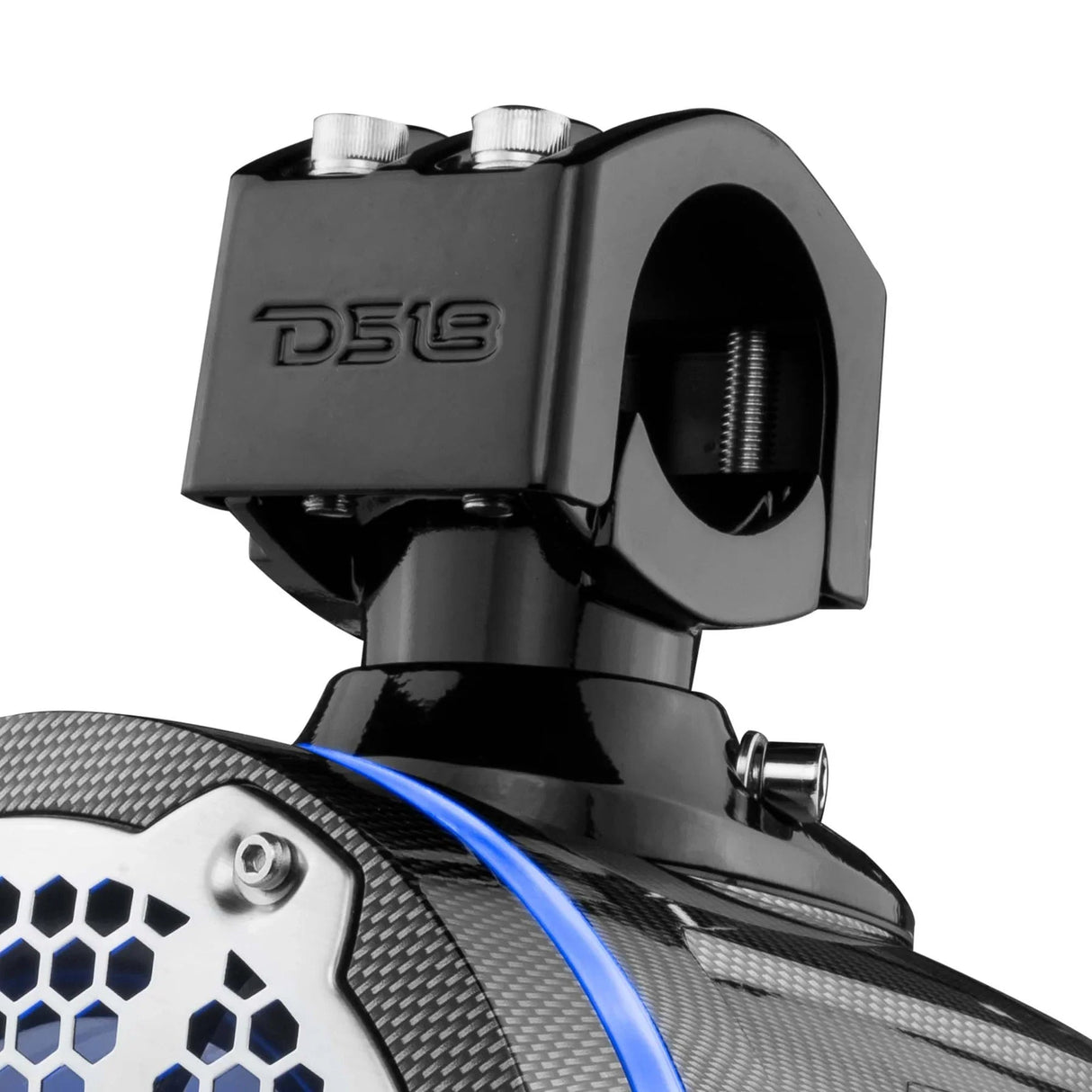 DS18 HYDRO CF-X6TP DS18