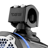 DS18 HYDRO CF-X6TP DS18