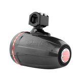 DS18 HYDRO CF-X6TPNEO DS18