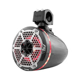DS18 HYDRO CF-X6TPNEO DS18