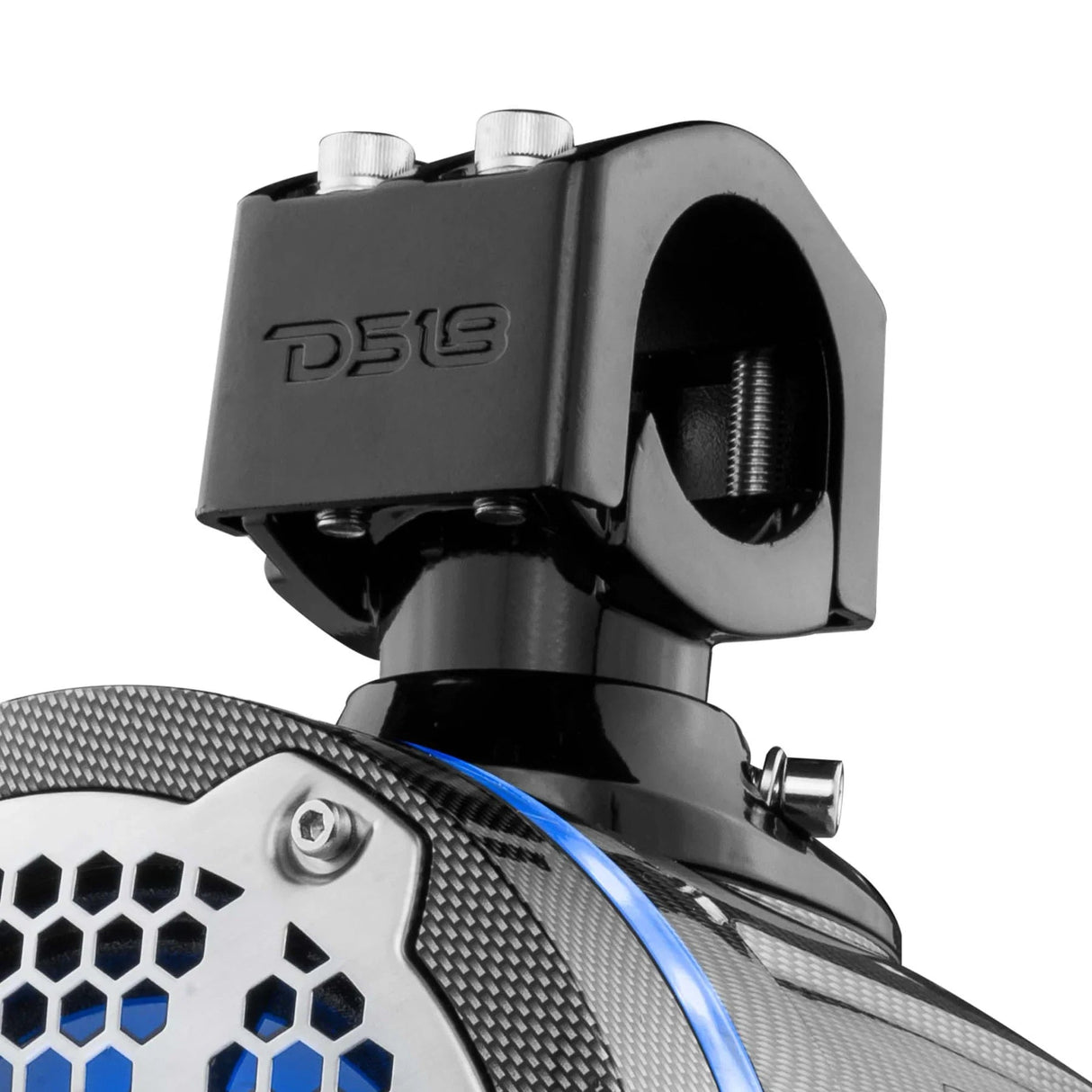 DS18 HYDRO CF-X6TPNEO DS18