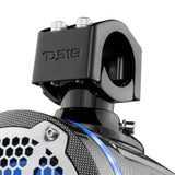 DS18 HYDRO CF-X6TPNEO DS18