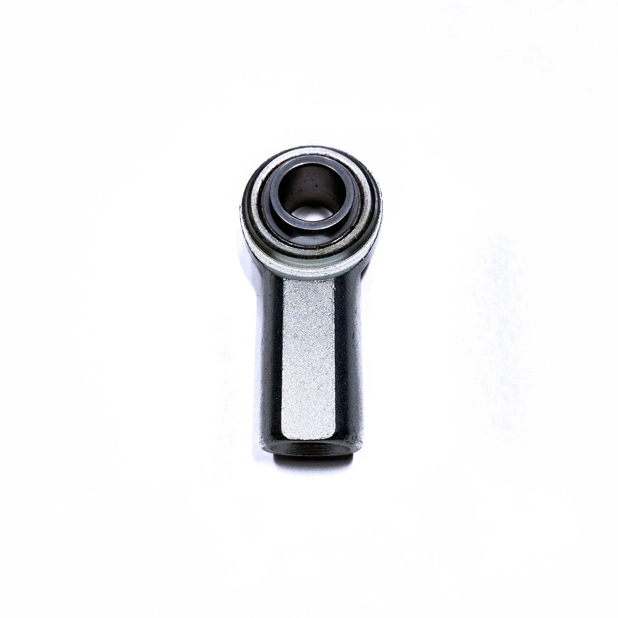 Joint - Heim, 5/8"-18 Right Hand Female Thread, 5/8" Bolt Any Level Lift
