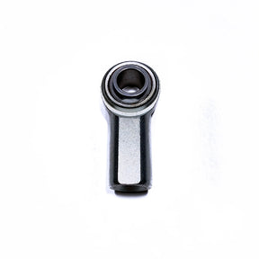 Joint - Heim, 5/8"-18 Right Hand Female Thread, 5/8" Bolt Any Level Lift