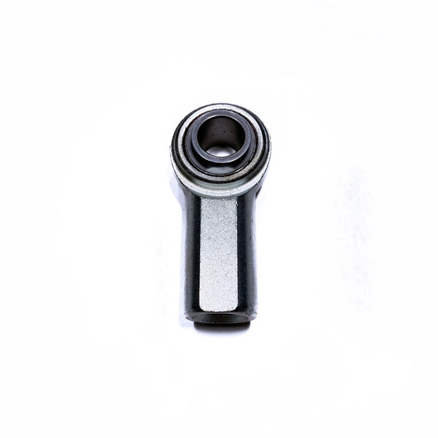 Joint - Heim, 5/8"-18 Right Hand Female Thread, 5/8" Bolt Any Level Lift