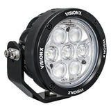 Vision X 4.7″ CG2 MULTI-LED LIGHT CANNON