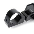 Chupacabra Offroad Cuero UTV Side Mirror Replacement Clamps [Set of 2] [Discontinued] Chupacabra Offroad
