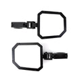 Cuero Replacement Mirror (Single Side ONLY) (Discontinued) Chupacabra Offroad