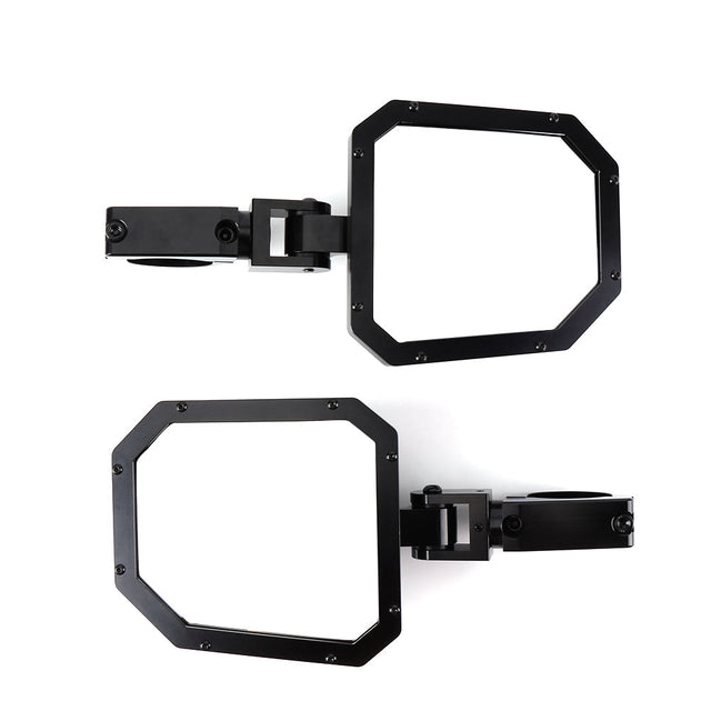 Cuero Replacement Mirror (Single Side ONLY) (Discontinued) Chupacabra Offroad