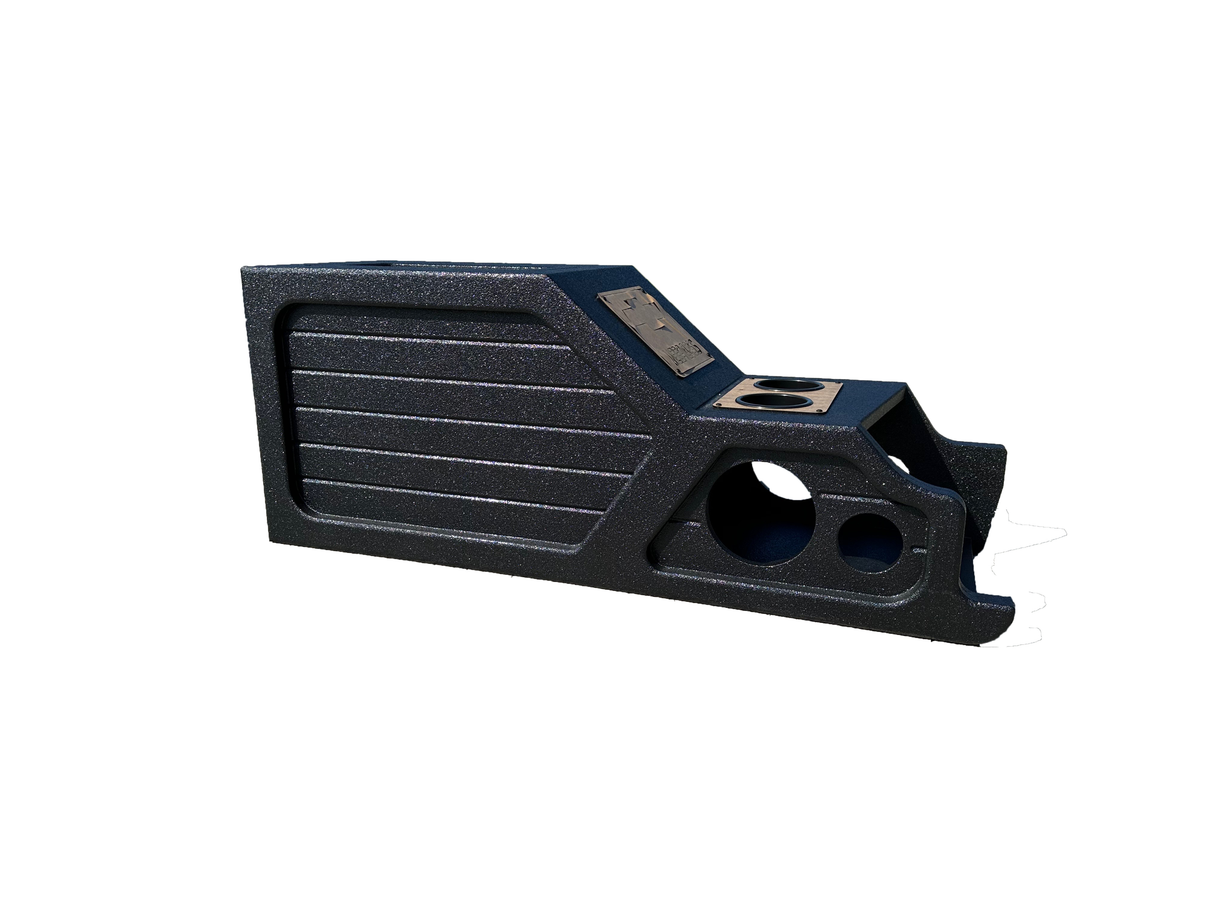 KB-CC-SILV99-06