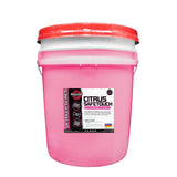 Citrus Safetouch APC (All-Purpose Cleaner)