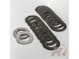 RevMax ALLISON 1000 LML 6 Speed C1, C2, C3, C4 GPZ ProRace Clutches, 2011-2016 GM 6.6L Duramax LML Revmax