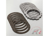 RevMax ALLISON 1000 LML 6 Speed C1, C2, C3, C4 GPZ ProRace Clutches, 2011-2016 GM 6.6L Duramax LML Revmax