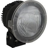Vision X CANNON POLYCARBONATE COVERS 4.7"