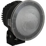 Vision X CANNON POLYCARBONATE COVERS 4.7"
