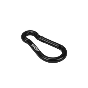 Small PRV Aluminum Clip PRV Audio