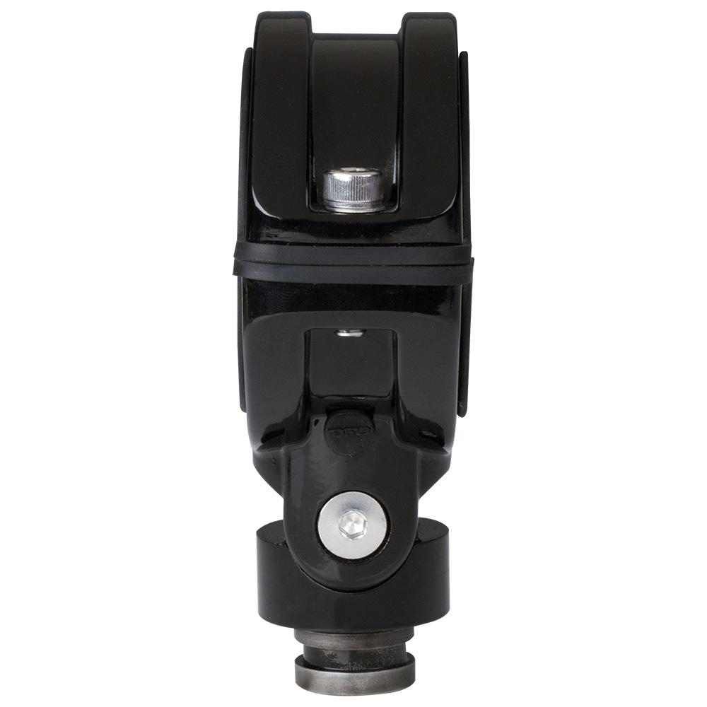 DS18 HYDRO CLP3 Clamp Adaptors 2.25", 2.5", 2.75", 3" (Single Clamp)
