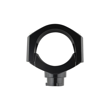 3",2.75",2.5" and 2.25" Clamp and Clamp Adapters for NXL-X and CF-X Towers
