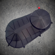 RZR 900 XP (2011-2014) Outer Clutch Cover Harvey's ATV Parts