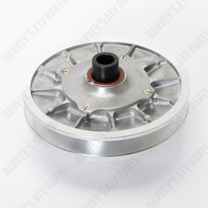 RZR 900 XP (2011-2014) Secondary Clutch Harvey's ATV Parts