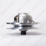 RZR 570 (2012) Primary & Secondary Tied-Type Clutch Bundle Harvey's ATV Parts