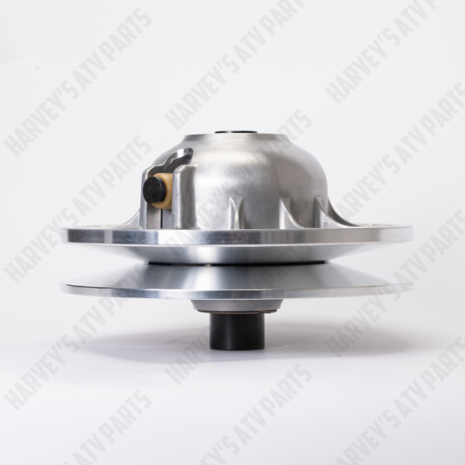 RZR 900 XP (2011-2014) Primary and Secondary Clutches Harvey's ATV Parts