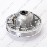 RZR 900 XP (2011-2014) Secondary Clutch Harvey's ATV Parts