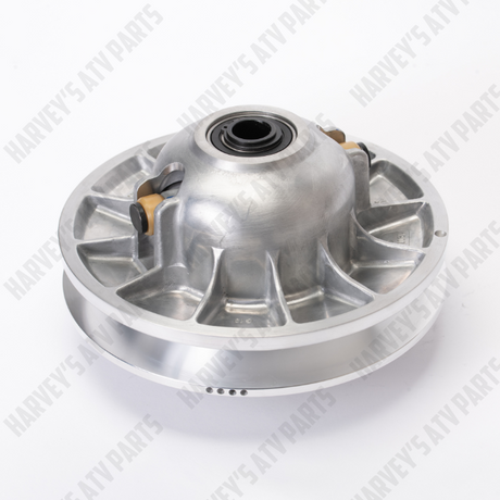 RZR 900 XP (2011-2014) Secondary Clutch Harvey's ATV Parts