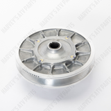 Scrambler 850 +Sportsman 850 High Lifter (2017+) Primary + Secondary Clutches Harvey's ATV Parts