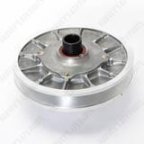 RZR 900 4XP Jagged X (2013) Secondary Clutch Harvey's ATV Parts