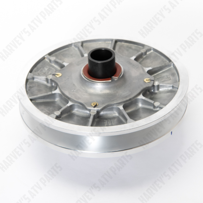 2014-2015 RZR 1000 XP  Primary & Secondary Clutches for bigger 31-33" tires Harvey's ATV Parts