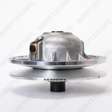 2014-2015 RZR 1000 XP  Primary & Secondary Clutches for bigger 31-33" tires Harvey's ATV Parts