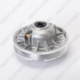 RZR 1000 XP (2014-2015) Secondary Clutch Harvey's ATV Parts