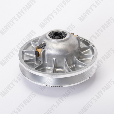 RZR 900 4XP Jagged X (2013) Secondary Clutch Harvey's ATV Parts