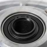 2014-2015 RZR 1000 XP  Primary & Secondary Clutches for bigger 31-33" tires Harvey's ATV Parts