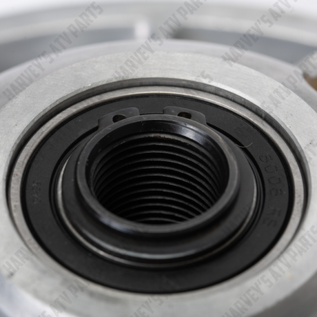 RZR 900 4XP Jagged X (2013) Secondary Clutch Harvey's ATV Parts