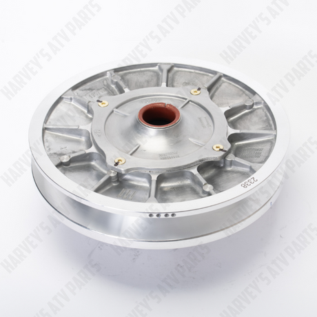 RZR 900 & S (2016+) Primary and Secondary Clutch Bundle Harvey's ATV Parts