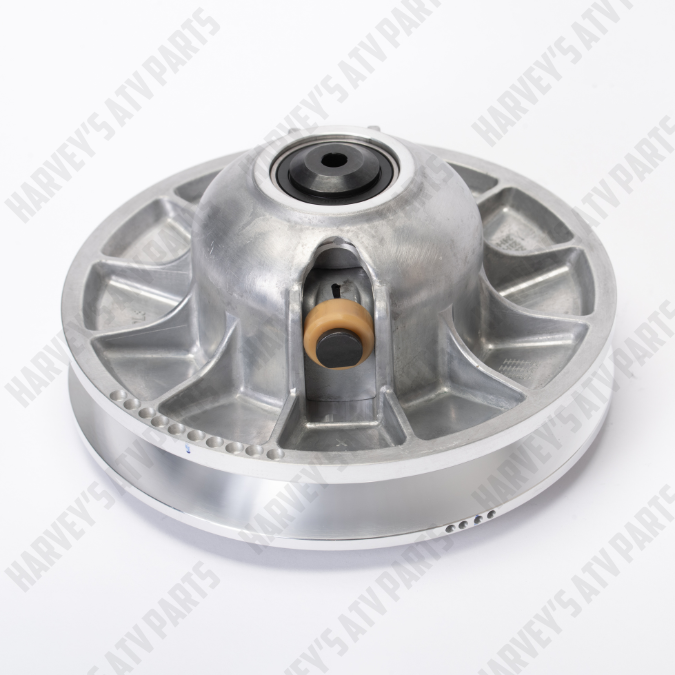 RZR 900 & S (2016+) Secondary Clutch Harvey's ATV Parts